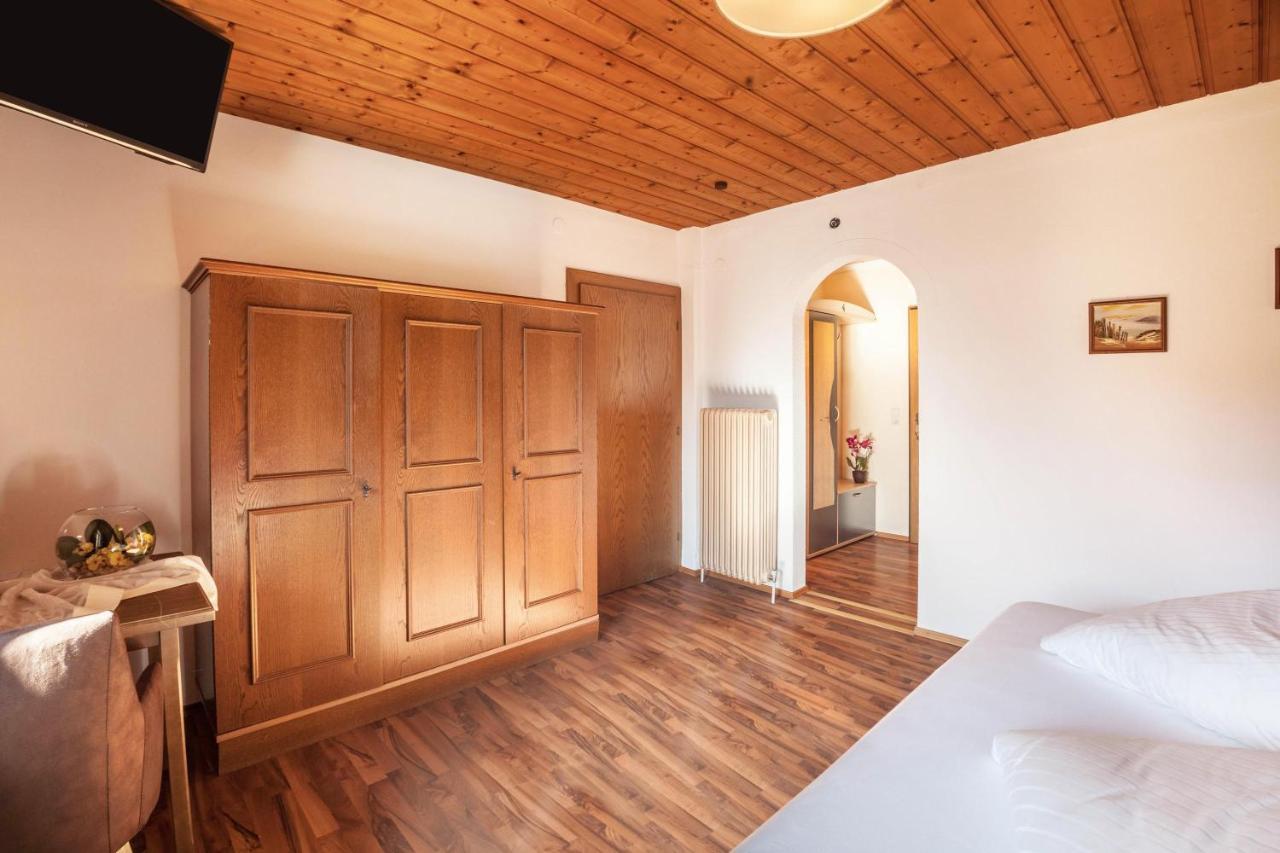 Ferienwohnung Brugger 6 Personen Kaltenbach Extérieur photo