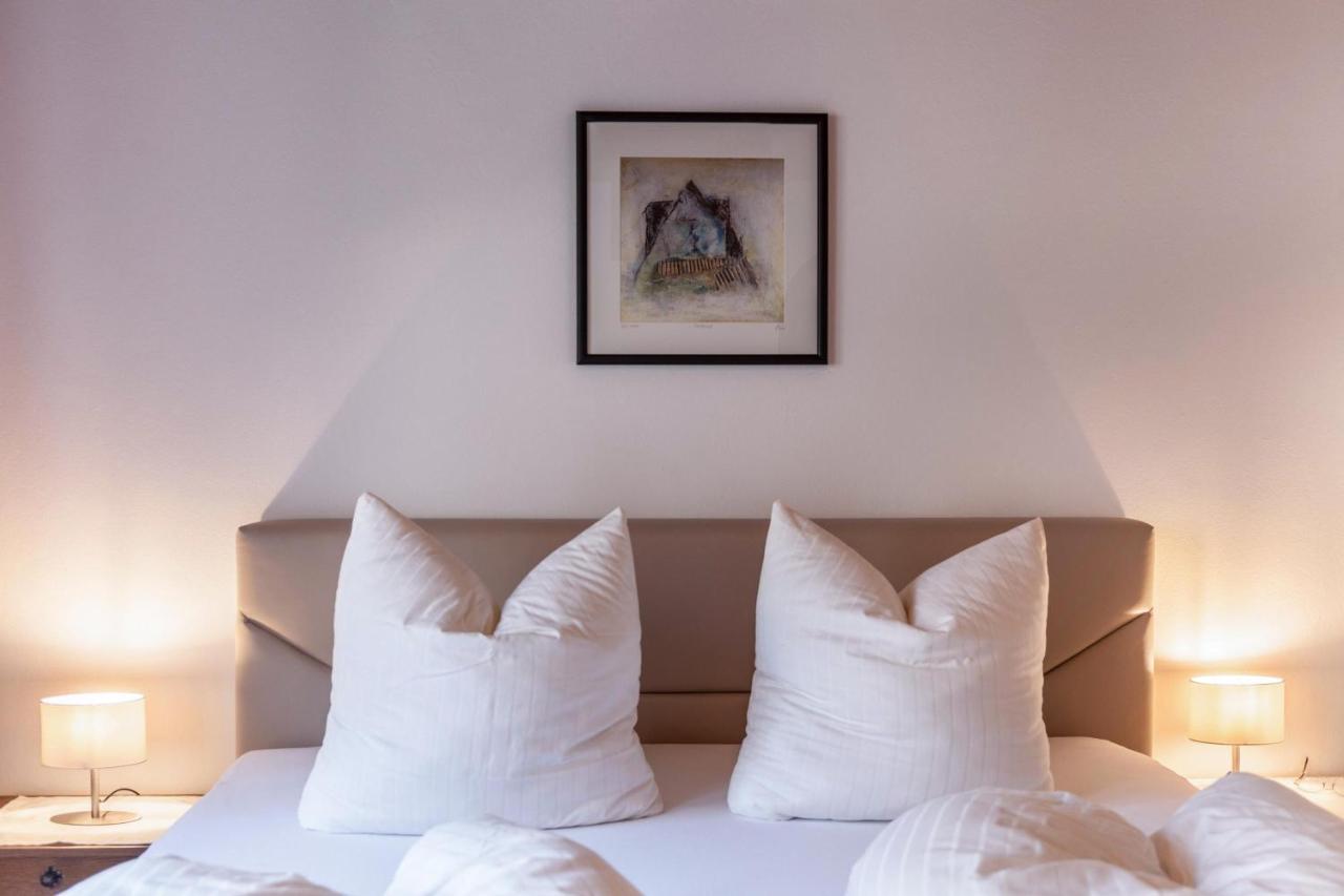 Ferienwohnung Brugger 6 Personen Kaltenbach Extérieur photo