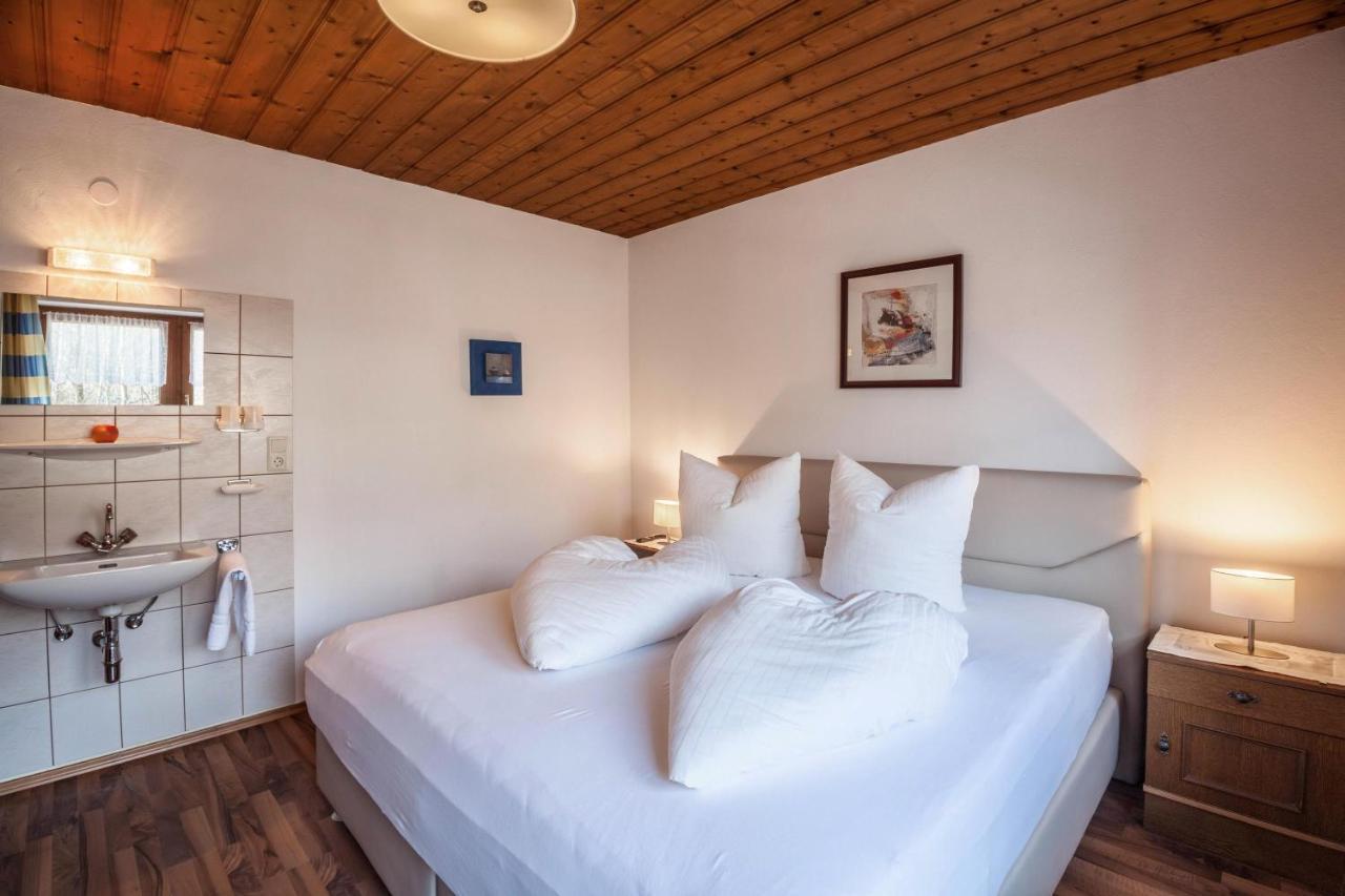 Ferienwohnung Brugger 6 Personen Kaltenbach Extérieur photo