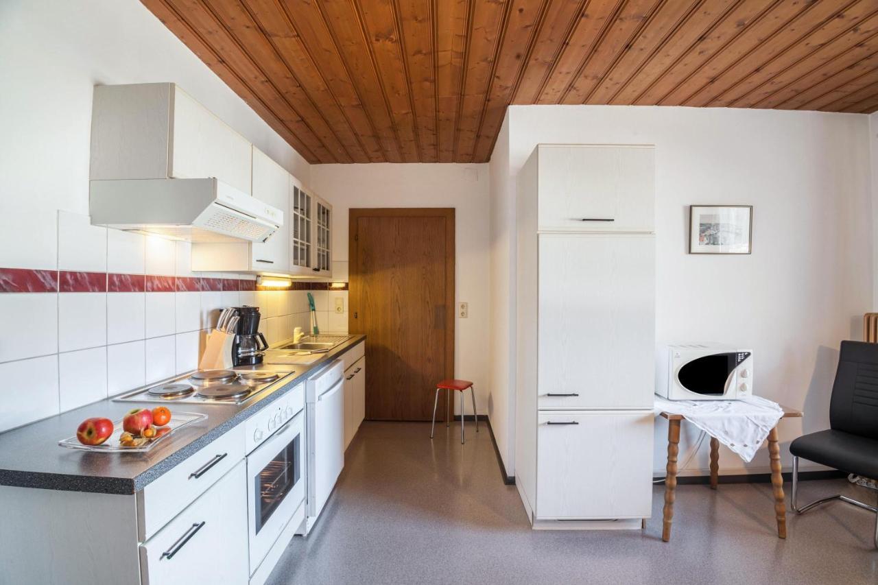 Ferienwohnung Brugger 6 Personen Kaltenbach Extérieur photo